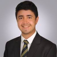 1000+ "Daniel Giraldo" profiles