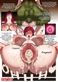 Rule34 - If it exists, there is porn of it  asa (teng zi)  6478975