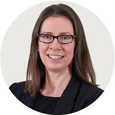 Arc Pensions Law appoints two new associates to their Leeds and London  offices