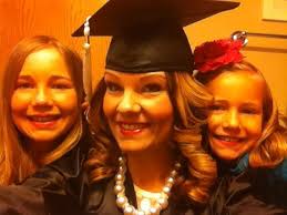 Wise Words From a Professor