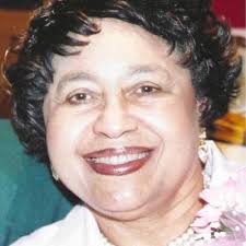 Parks Funeral Home Memorials and Obituaries