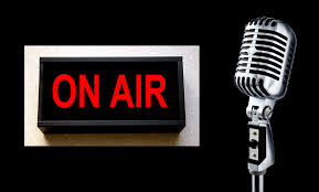 Image result for radio emilia romagna
