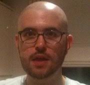 City in the Mist (America 2040, #3) by Evan Innes