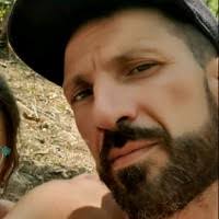 50+ profili “Celano”