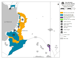 Aujourd'hui nous étudions le feu, en effet sa vrai nature est toujours inconnue de beaucoup de personnes à ce jour.notre page facebook. Qu Est Ce Qu Un Pare Feu Parc National De Prince Albert