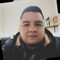 300+ "Samuel Ochoa" profiles