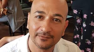 Esami di Stato 2021, circa 1000 le istanze di candidati esterni in  provincia di Agrigento. Un numero elevatissimo