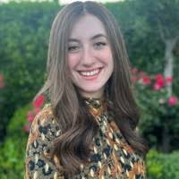 Shaina Davis's Instagram, Twitter & Facebook