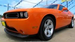 Image result for Omaha Orange 2012 Dodge Truck