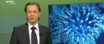 She casts aside her lifestyle and becomes an apprentice in a painting studio owned by the stern but fair leo. Wie Eine Elf Jahre Alte Arte Doku Die Corona Debatte Befeuert Dwdl De