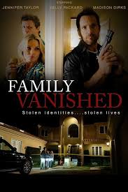 Film the vanished stream complet gratuit. Family Vanished German Movie Streaming Online Watch