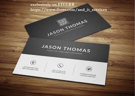 Pin On Business Card