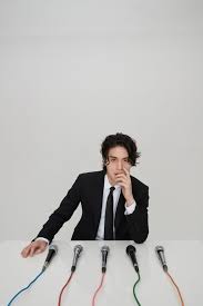 Ellen jan 17 2020 8:31 pm lee dong wook is a great actor, the quiet steady type. Lee Dong Wook Captivates With His New Side In His Latest Talk Show K Popped