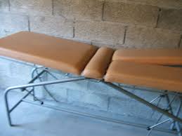 Table de massage doccasion suisse tables de massage occasions table massage occasion tables massage occasionsmassage wellness. Achetez Table De Massage Occasion Annonce Vente A Avignon 84 Wb159082460