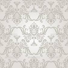 Tropical leaves wallpaper texture seamless 20933. Vector Seamless Vintage Wallpaper Pattern Pattern Wallpaper Vintage Wallpaper Patterns Vintage Wallpaper