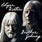 Edgar White (Edgar Winter)