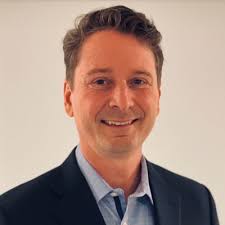 RIP Gil Silberman, my friend and Forge co-founder. Your curiosity,  creativity, and wisdom knew no bounds. You embodied the spirit of “you can  just do things.” I am privileged to have shared