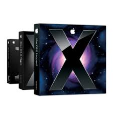 Download Mac Os X 10 5 8 Combo Update