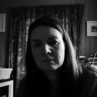 200+ "Ellicott" profiles