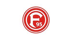 Founded in 1895, fortuna entered the league in 1913 and was a fixture in the top flight from the early 1920s up to the creation of the bundesliga in. 27 500 Euro Strafe Fur Fortuna Dusseldorf Dfb Deutscher Fussball Bund E V