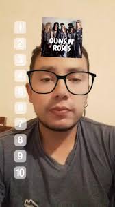 tik_tok #linkinpark #top10 #rockmusic