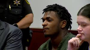 MI mom spreading awareness