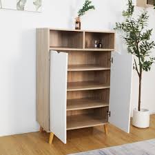 Image result for Oricia