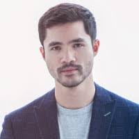 800+ "Holste" profiles