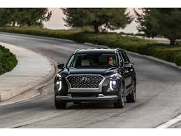 It's car shopping made simple with transparent pricing and more. 2022 Hyundai Palisade Prices Reviews Pictures U S News World Report