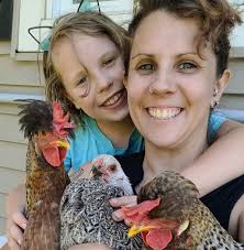 How do I get a hurricane named after me?