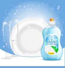 Even labeled as dishwasher safe, some plastic food containers can suffer damage overtime. Dishwashing Labels Liquid Label Vector Images Over 670