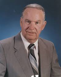 Edward McGill Obituary