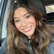 Savannah Mitchell and Noah Oxford's Wedding Website