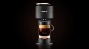 We did not find results for: Vertuo Next Black Premium Aeroccino4 Nespresso