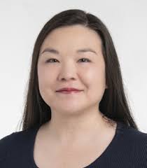 Staff Directory 2024