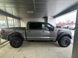 Image result for Carbonized Gray 2024 Responder