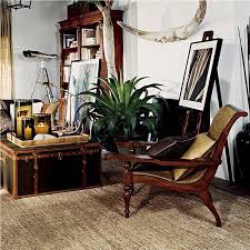 Maybe you would like to learn more about one of these? 370 Stunning Colonial Interiors Ideas In 2021 Colonial Interior Colonial Furniture British Colonial Style