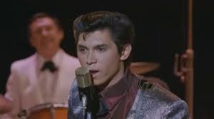 Ritchie Valens - 'La Bamba' - Nhạc Âu Mỹ | Znews.vn