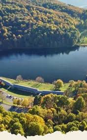 Peaks Of Otter Lodge Road Trip Places Vacation Trips Trip