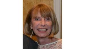 Jacqueline Leet Obituary (2022)