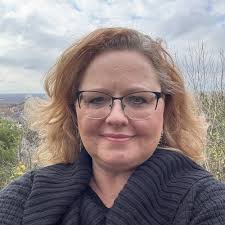 TOP 10 BEST Musicians in Lacey, WA