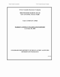 Usaa also provides small business insurance which provides coverage for the things you need to keep your business running (like computers, offices, etc.) and even your employees. Auto Insurance Card Template Pdf Fresh Usaa Rental Car Insurance 42 New Auto Insurance Card Business Insurance Small Business Insurance Progressive Insurance