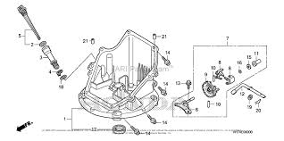 Honda lawn mower hrr216vka parts diagram; Diagram Honda Hrx217 Wiring Diagram Full Version Hd Quality Wiring Diagram Fuseboxdiagrams Casale Giancesare It