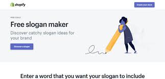 Our online generator is quick & easy to use. Slogan Generator Tools And Tips To Create A Good Tagline