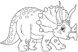 Ausmalbild kleiner dinosaurier zum ausdrucken / malvorlagen mandala dinosaurier flugsaurier mandal. Dino Coloring Page Malvorlage Dinosaurier Dinosaurier Zum Ausmalen Dinosaurier Ausmalbilder