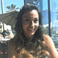 Andrea Hilario's Instagram, Twitter & Facebook