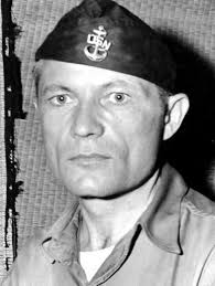 75 FACTS ABOUT WAR IN THE PACIFIC