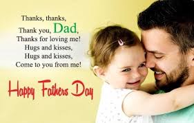 This year, father's day is falling on june 21. Messages Fathers Day Quotes 2020