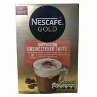 Les infos, chiffres, immobilier, hotels & le mag. Nescafe Gold Blend Barista Style Instant Coffee 180 G 721864996307 Ebay