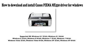 4 feb 2014 mp drivers: Download Ij Scan Utility Canon Mp237 Free Ij Utility Scan Canon Ij Scan Utility Download Ij Scan Ij Scan Utility Lite Is The Application Software Which Enables